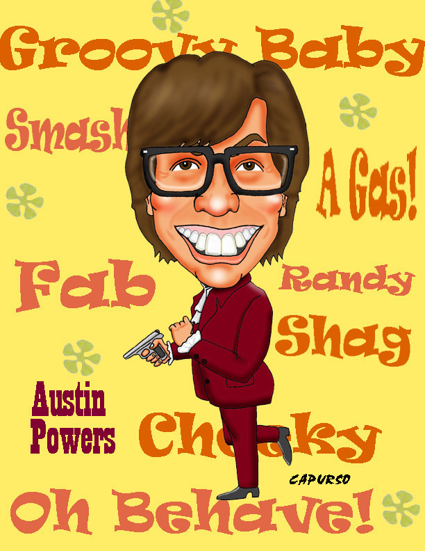 AustinDPowers.JPG (203999 bytes)