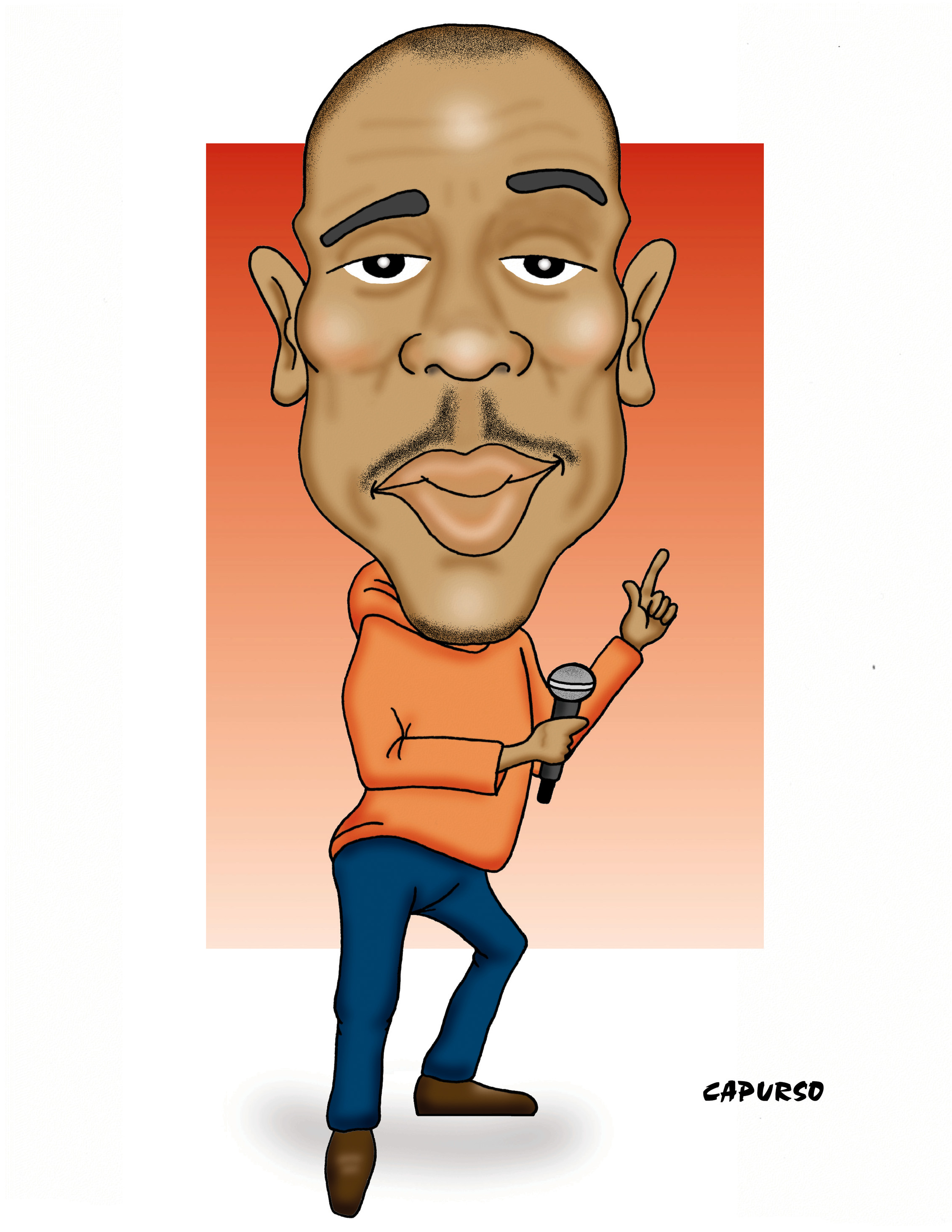 DaveChappelle04.JPG (812572 bytes)