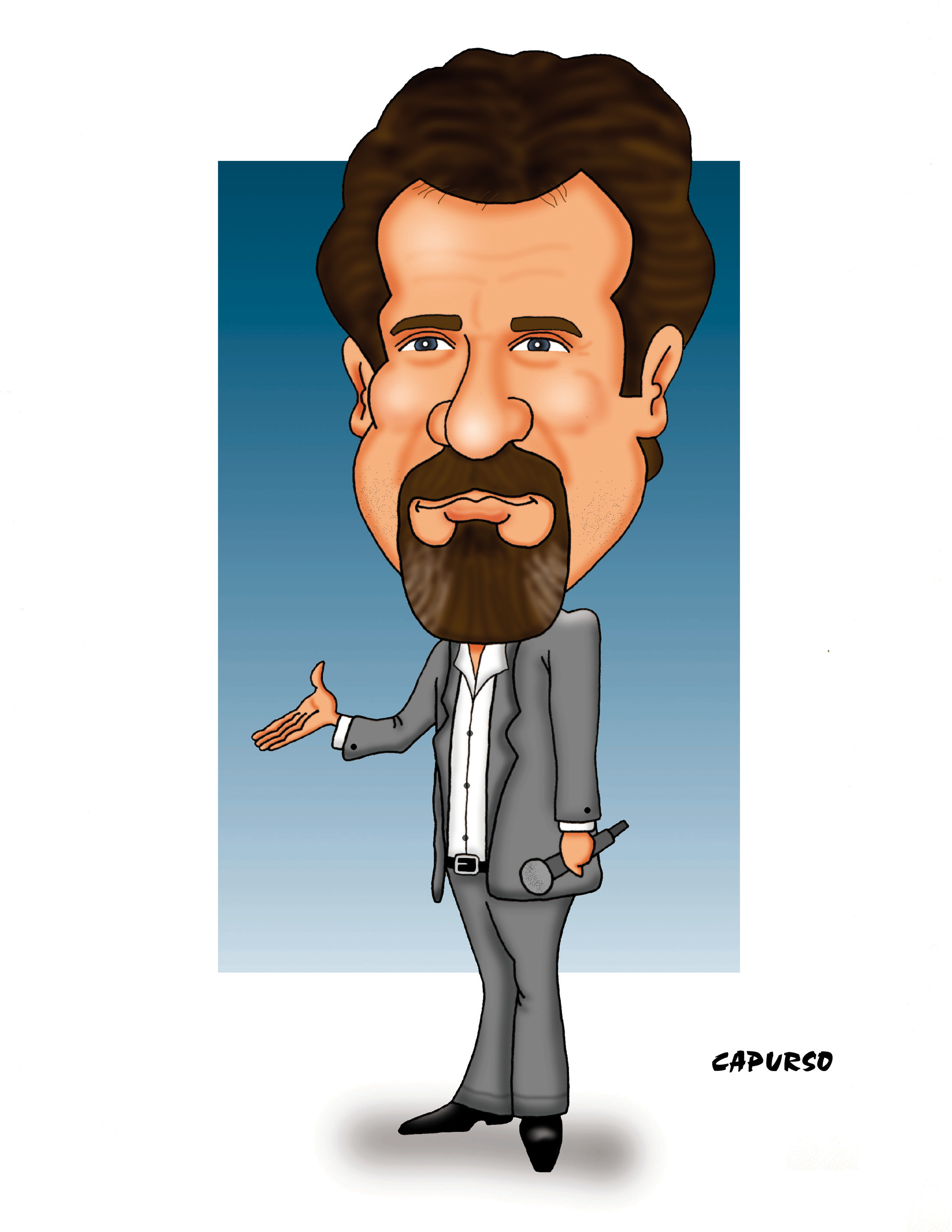 DennisMiller04.JPG (507539 bytes)