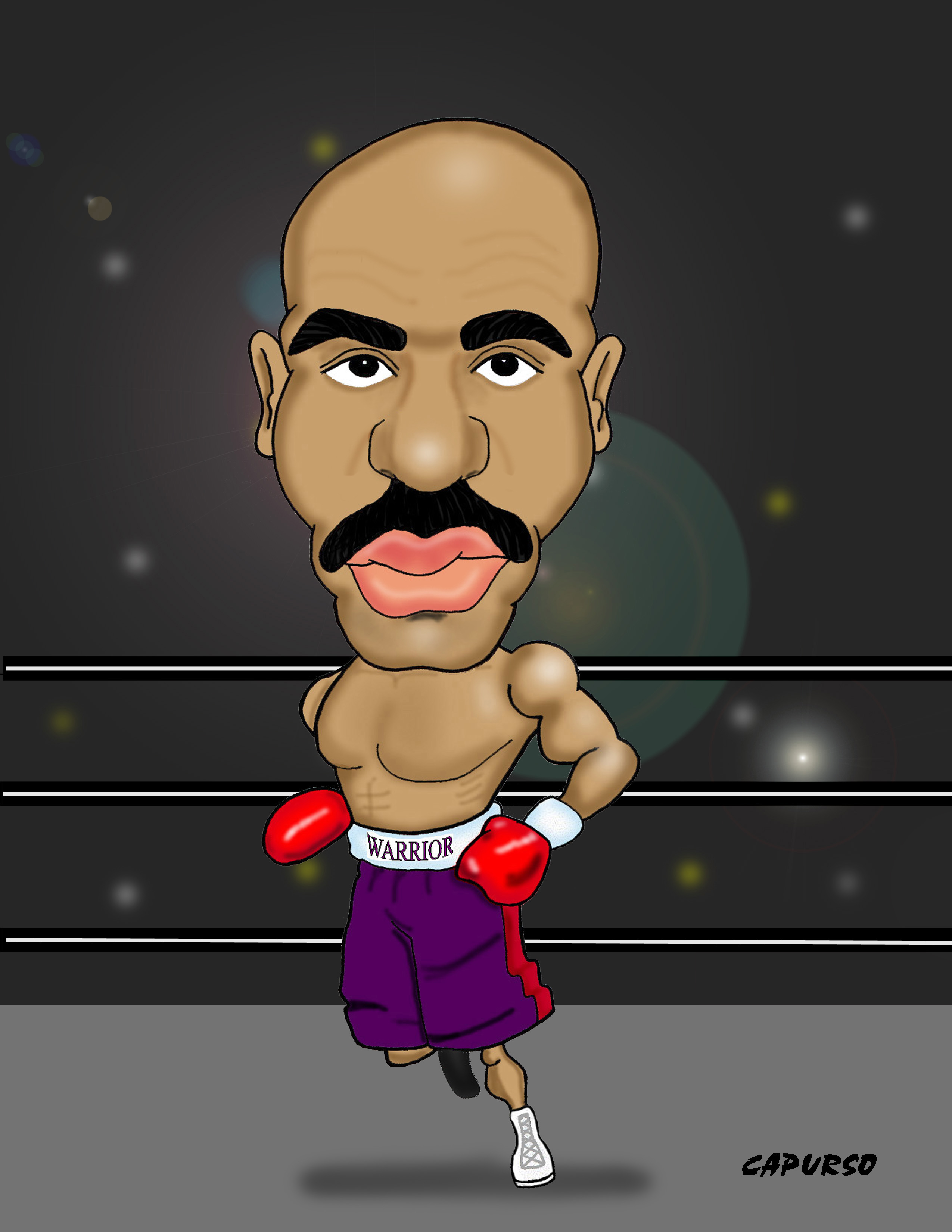 EvanderHolyfield.JPG (624400 bytes)