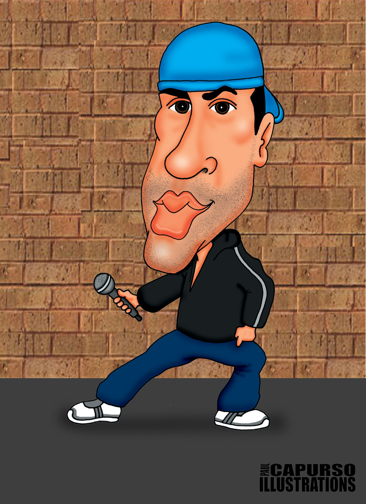 Fatjoethecomic.jpg (113658 bytes)