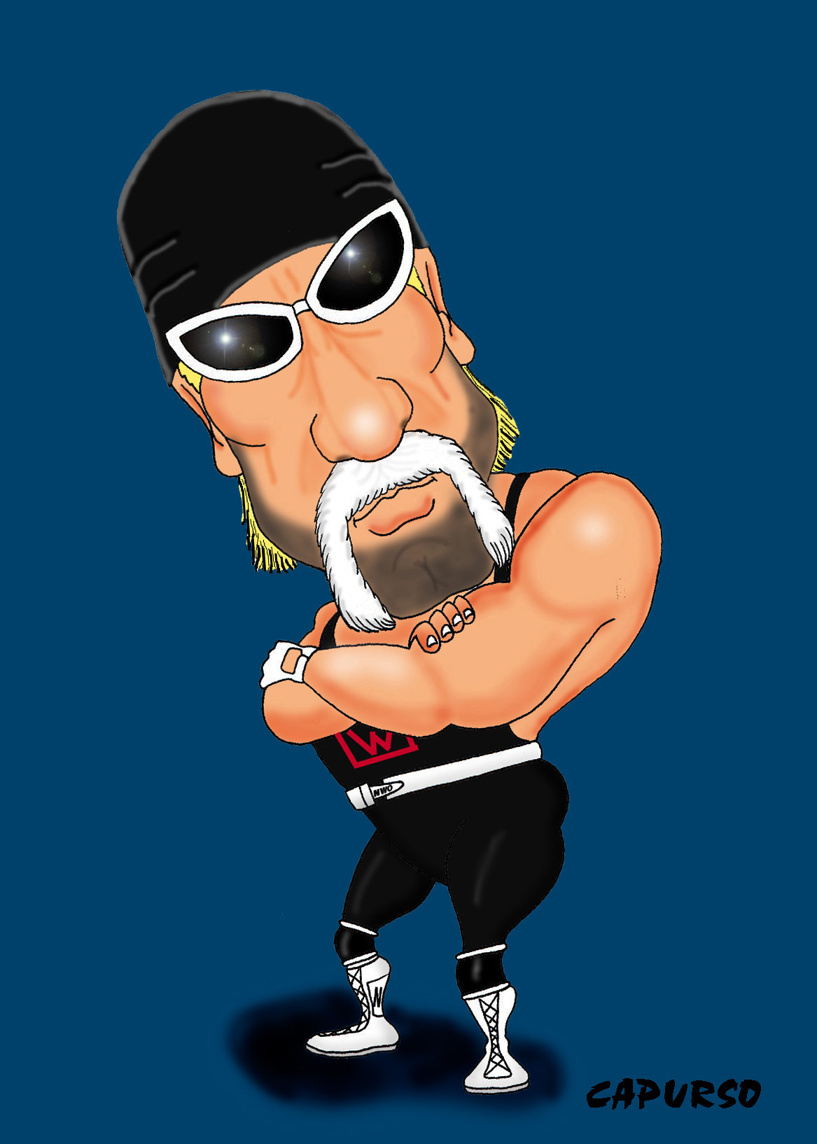 HulkHogan copy.JPG (237941 bytes)