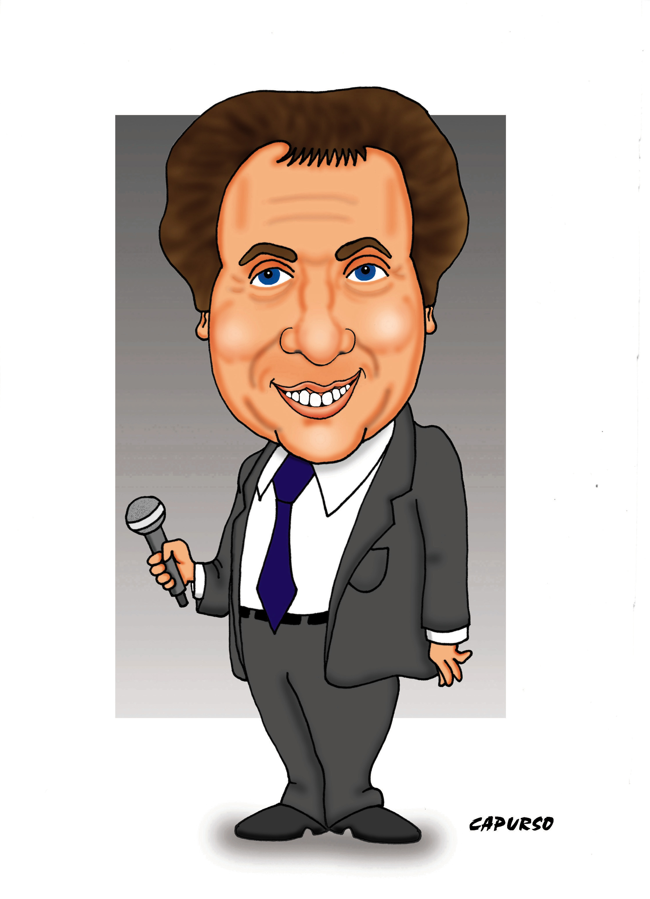 JackieMason.JPG (529848 bytes)