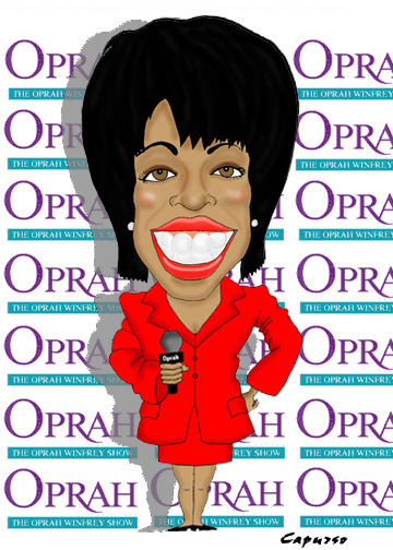 OprahWinfrey.JPG (119657 bytes)