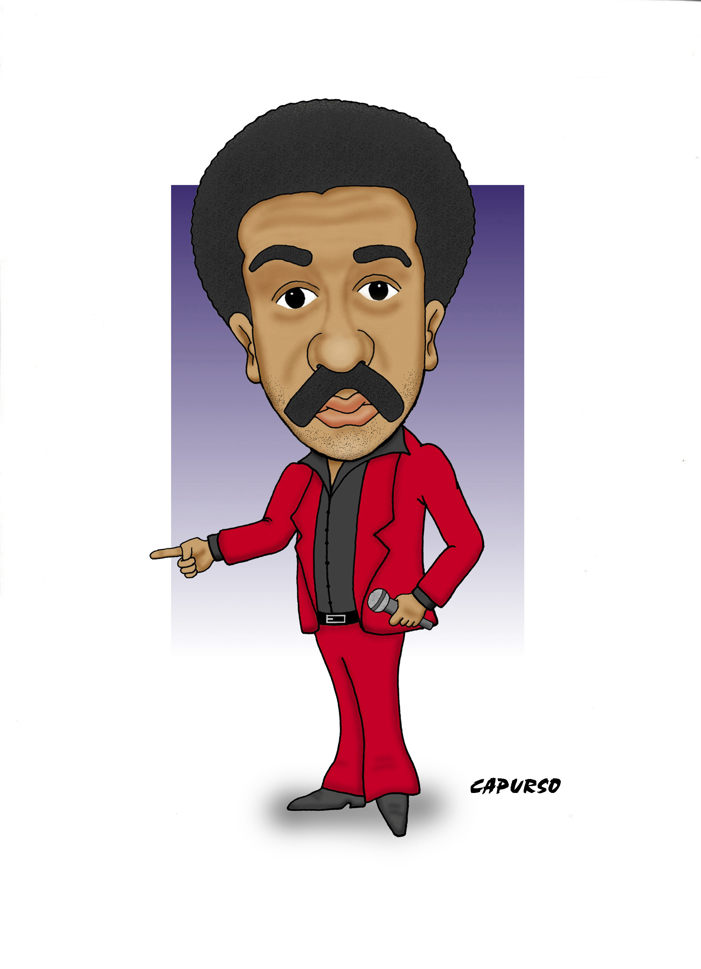 RichardPryor1.JPG (596955 bytes)