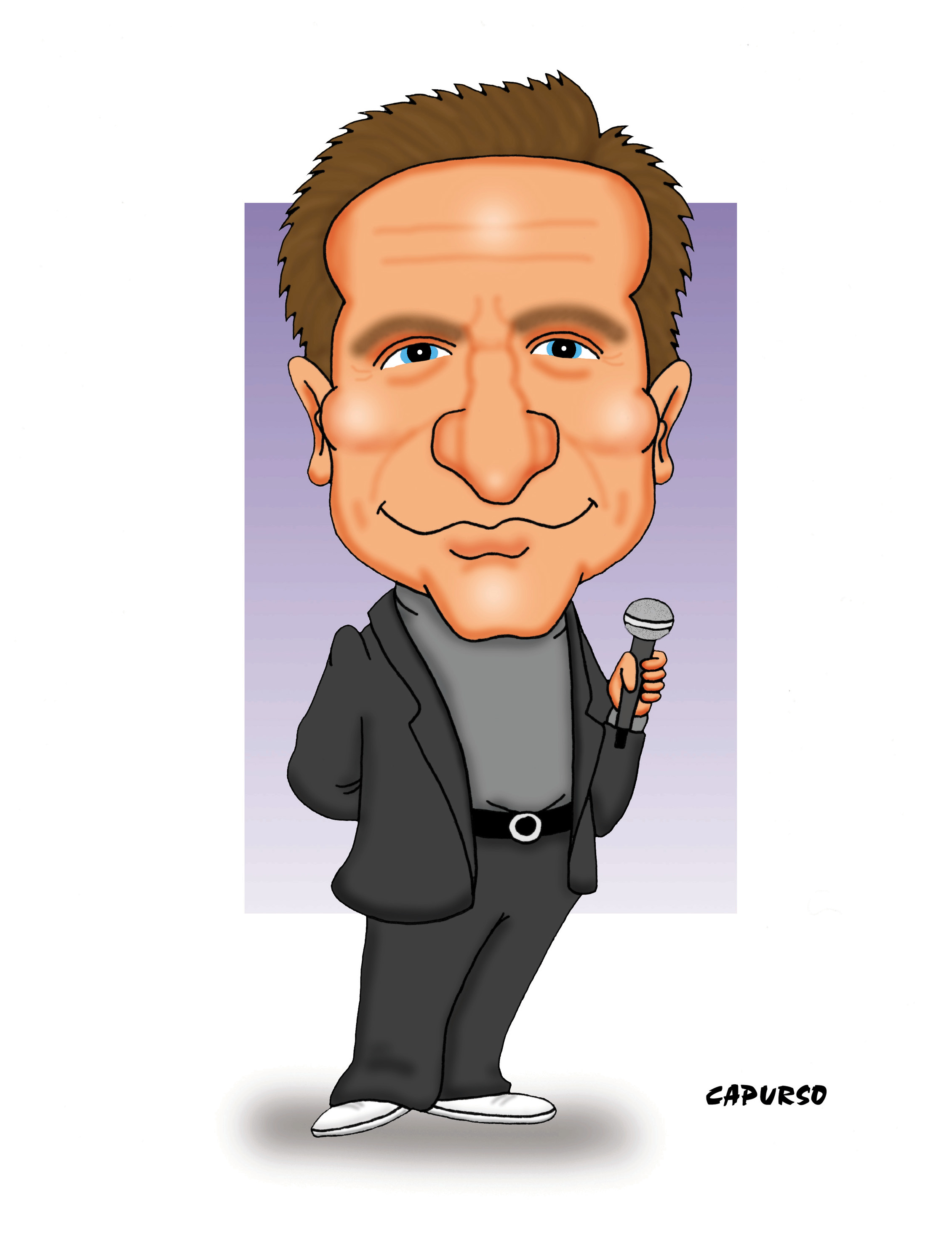 RobinWilliams04.JPG (474128 bytes)