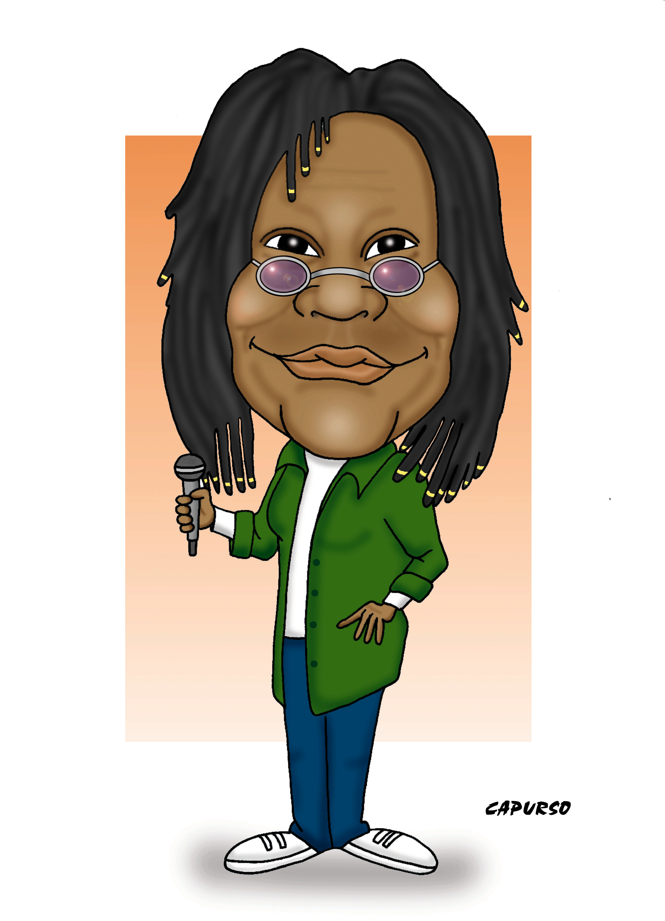Whoopi.JPG (703176 bytes)